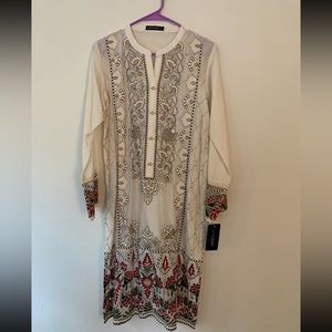 NWT Limelight Kurta- Womens Size Small